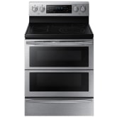 11 Best Electric Ranges of 2024 Reviewed