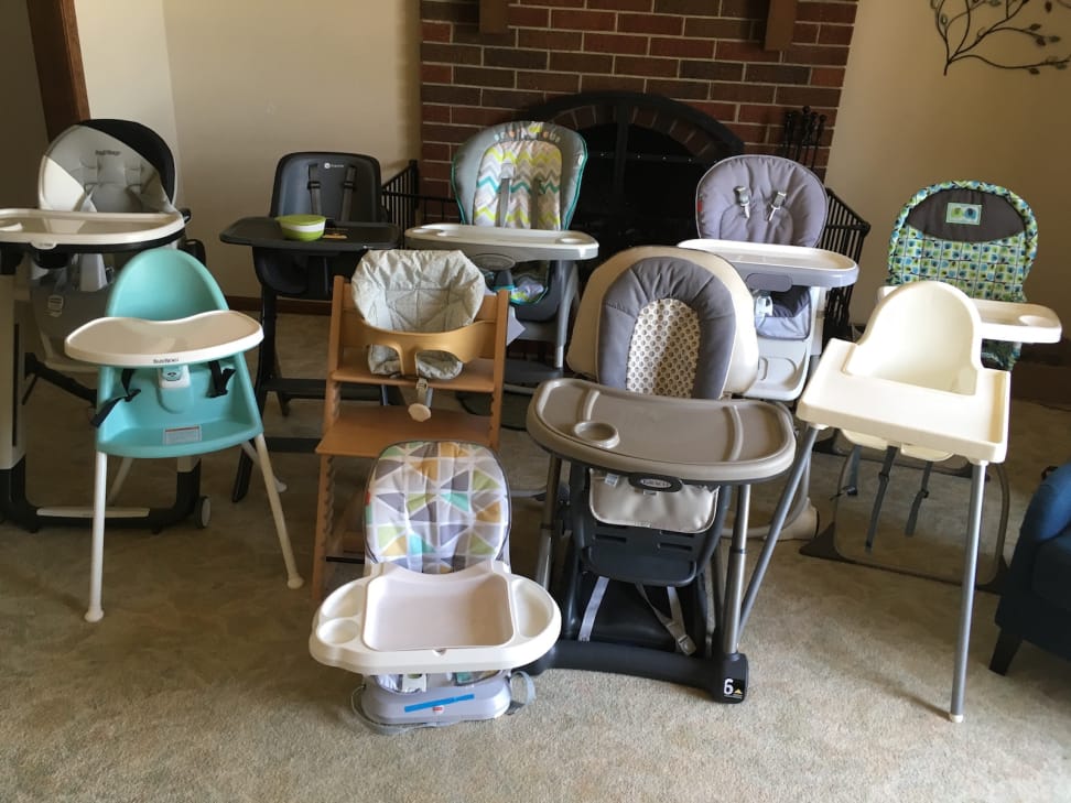 high-chair-all