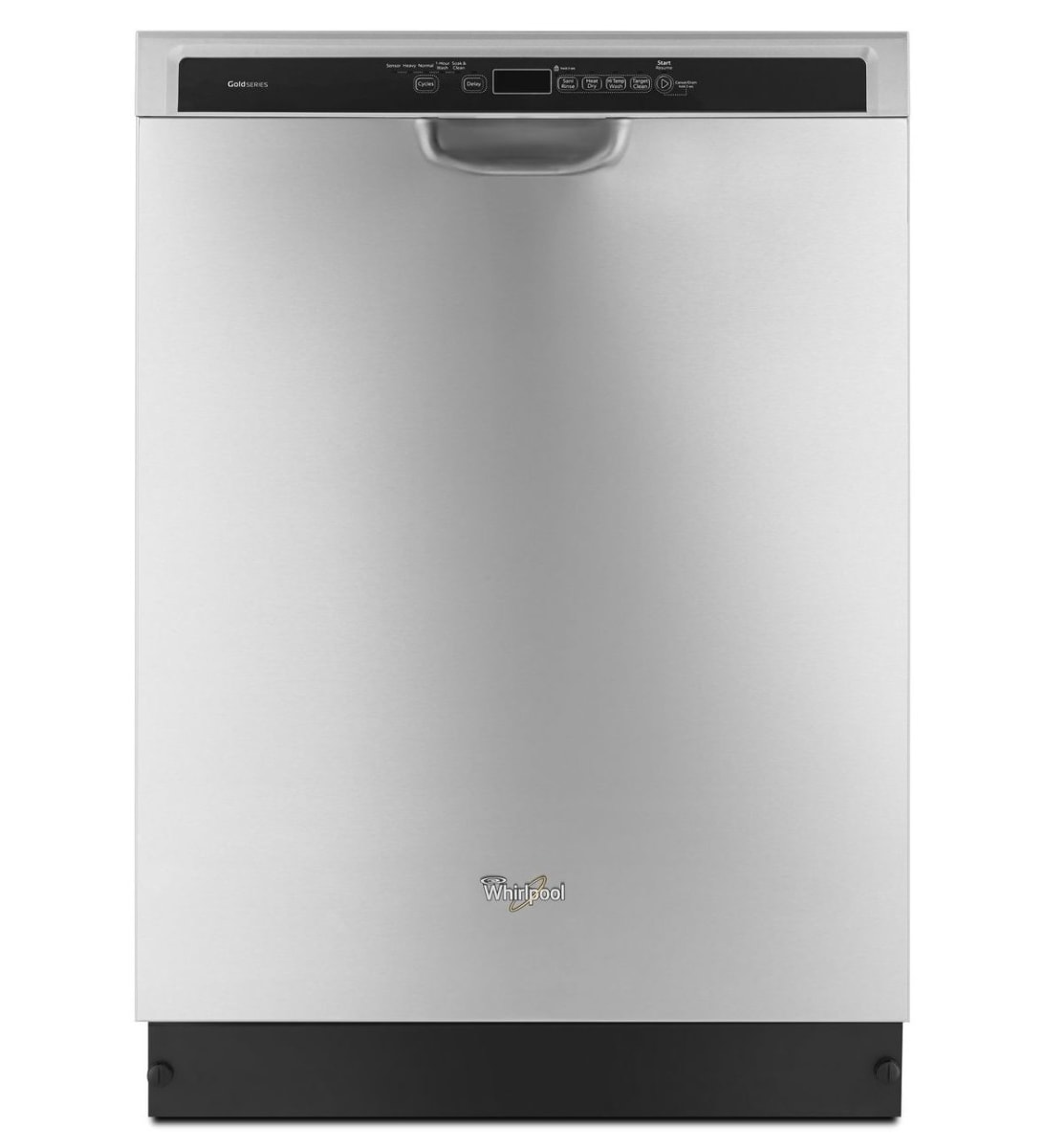 Dishwashers Reviews, Features, and Deals - Reviewed