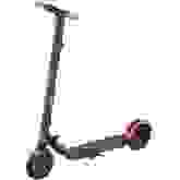 Product image of Segway Ninebot KickScooter ES1L