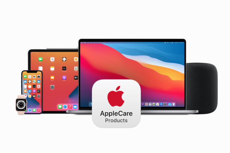 should you buy applecare for macbook pro honest