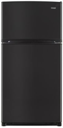 Product Image - Kenmore 79299