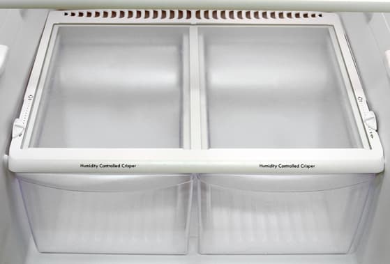 Kenmore-78892-crisper-drawer.jpg