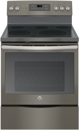 Product Image - GE JB700EJES