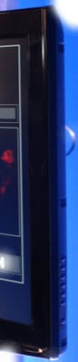 Panasonic_TC-L37X1_side.jpg