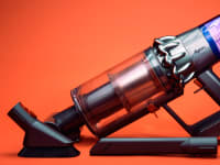 The Dyson V11 Torque Drive can replace all your other vacuums