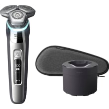 Product image of Philips Norelco 9500 Electric Shaver
