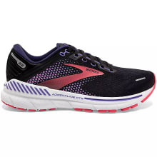 Product image of Brooks Women's Adrenaline GTS 22 Running Shoes