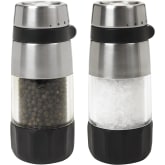 The best salt and pepper grinders to buy in 2023