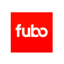 Product image of Fubo TV
