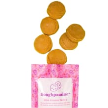 Product image of Doughpamine