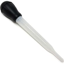 Product image of Norpro Plastic Nylon Baster