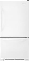 Product Image - KitchenAid Architect Series II KBRS22KWMS