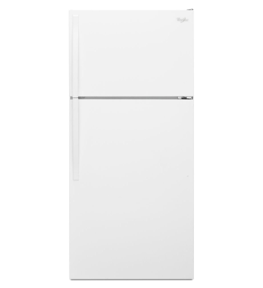 Product Image - Whirlpool WRT104TFDW