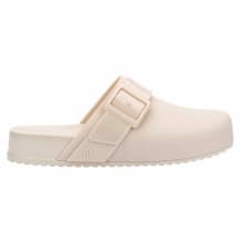 Product image of Melissa Cozy Clog