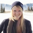 Bethany Kwoka
