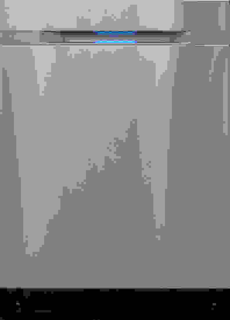 Samsung DW80H9930US Dishwasher Review Reviewed