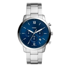 Product image of Fossil Neutra Men's Chronograph Watch