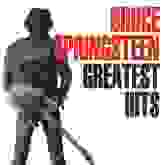 Product image of Bruce Springsteen - Greatest Hits