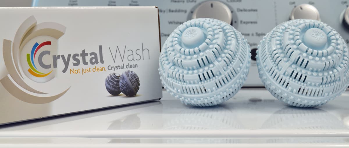 Tested Does This Detergent Alternative Actually Work?