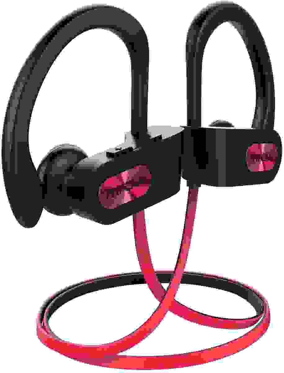 Mpow Flame Bh088a Reviewed