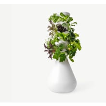 Product image of Lettuce Grow Farmstand