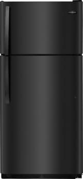 Product Image - Frigidaire FFTR1832TE