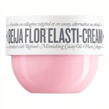 Product image of Sol de Janeiro Beija Flor Elasti-Cream