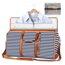 Product image of Ytonet Convertable Garment Bag