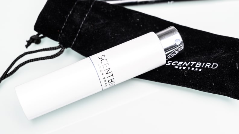 Scentbird, Perfume