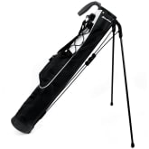 Product image of Orlimar Pitch and Putt Golf Bag
