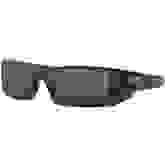 Product image of Oakley Gascan Sunglasses