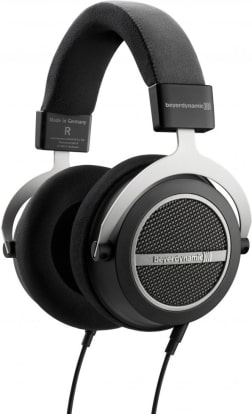 Product Image - Beyerdynamic Tesla Amiron Home