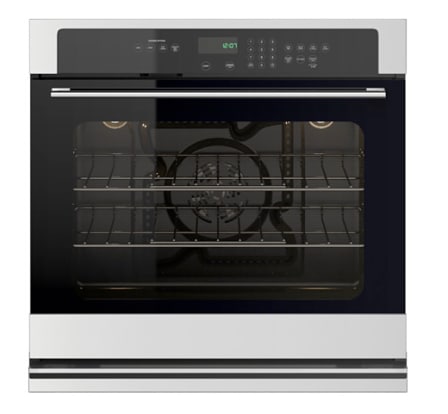 Product Image - Ikea Nutid 40288575