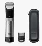 Product image of Philips Norelco Series 9000 Ultimate Precision Beard and Hair Trimmer