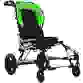 Product image of Sunrise Medical Zippie Sphynx