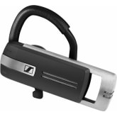 Best bluetooth mono 2025 headset