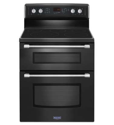 Product Image - Maytag MET8720DE