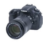 canon 60D.jpg