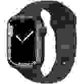 苹果手表系列7的产品形象
