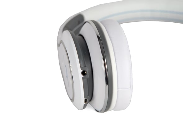 Cord Guards Image