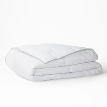 Product image of T&N Down Duvet Insert