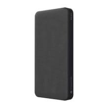 Product image of mophie Powerstation with PD Power Bank