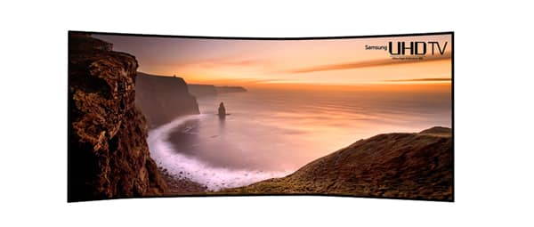 SamsungCURVED-UHD-1.jpg
