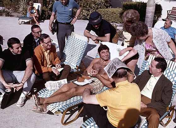 SUPER-BOWL-NAMATH.jpg
