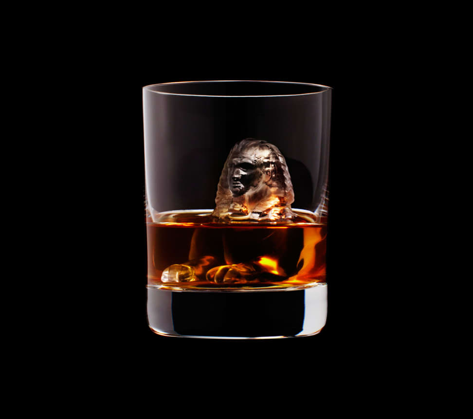 suntory-ice-cubes-15.jpg