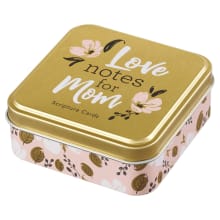 Product image of Love Notes for Moms