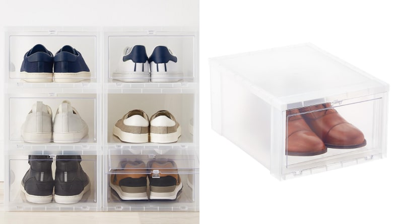 12 Container Store products that are worth every penny - Reviewed