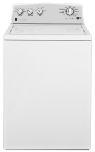 Kenmore 23102 Front View