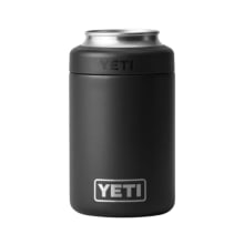 Product image of 12 oz Colster Can Cooler